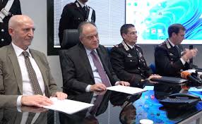 download-91 Clan Licciardi gestiva case popolari e recupero crediti