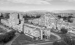 download Momento storico per Scampia: la rigenerazione dell’area dopo l’abbattimento della Vela rossa