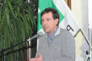images-300x199 Ronghi (SP): al Consiglio Regionale, buona la prima con la elezione di Massimiliano Manfredi