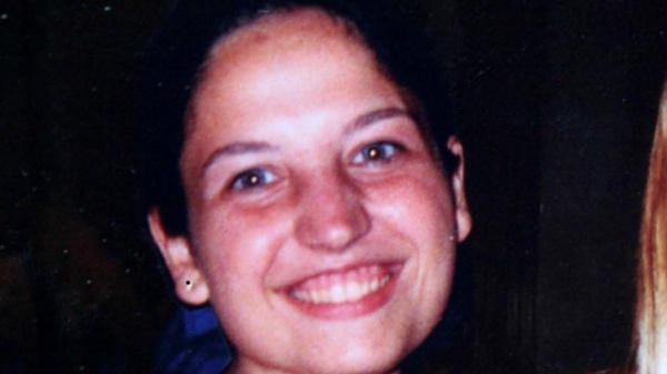 Garlasco Sempio
