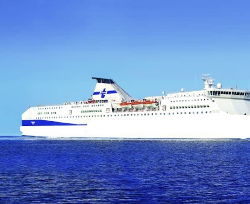 Prenotazioni24