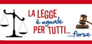 000-giustizia-DEF-23395_n-300x143 Disavventure giudiziarie dei coniugi Divano