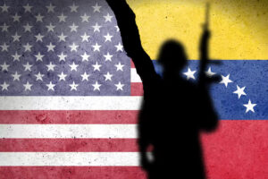 01-300x200 L'aggressione Usa al Venezuela con il silenzio assordante dell'Europa.