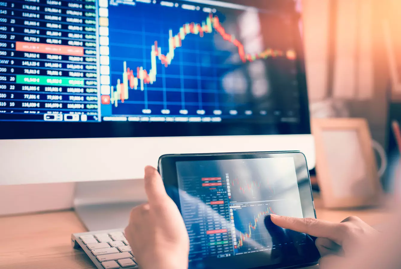 Chiusura delle Borse europee per Capodanno