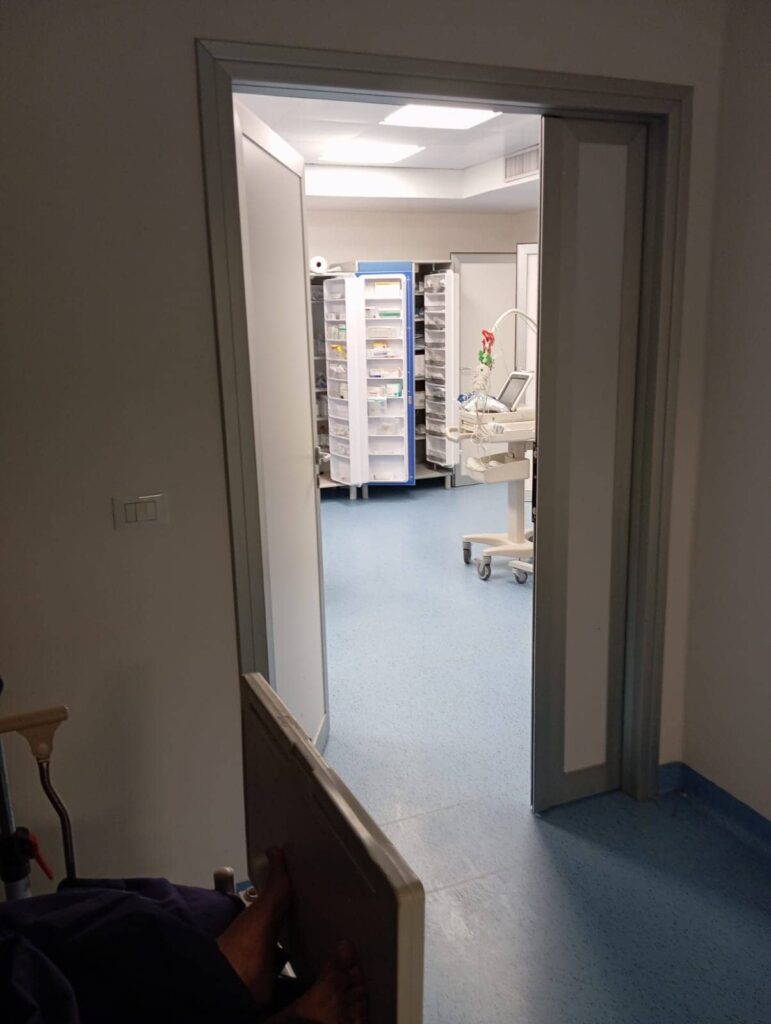 WhatsApp-Image-2026-01-17-at-08.45.50-1-771x1024 Pronto soccorso: due passi nell’Inferno.