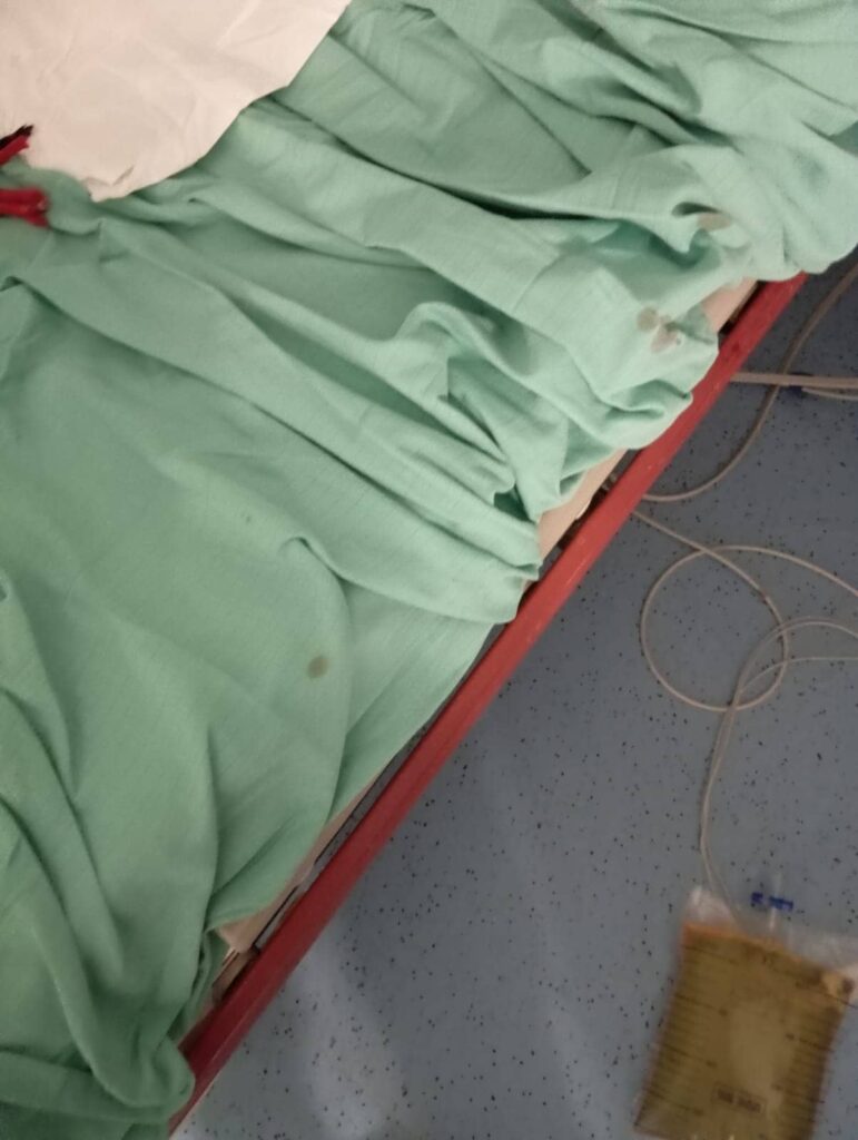 WhatsApp-Image-2026-01-17-at-08.47.55-1-771x1024 Pronto soccorso: due passi nell’Inferno.