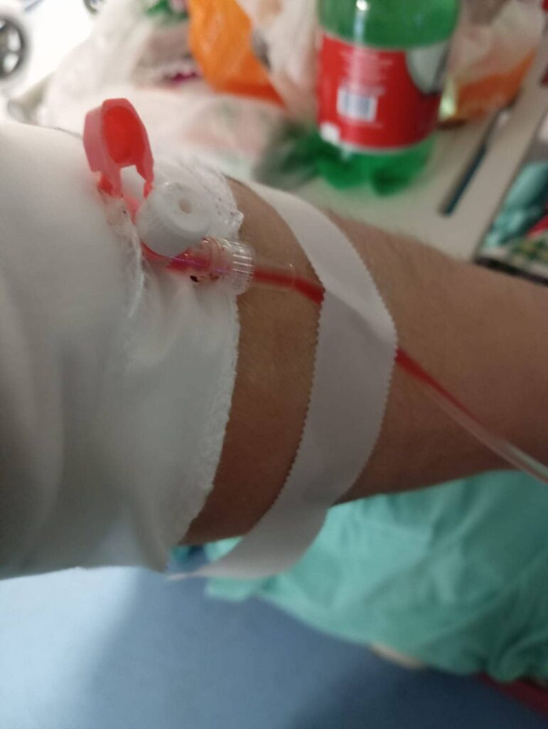 WhatsApp-Image-2026-01-17-at-08.48.25-1-771x1024 Pronto soccorso: due passi nell’Inferno.