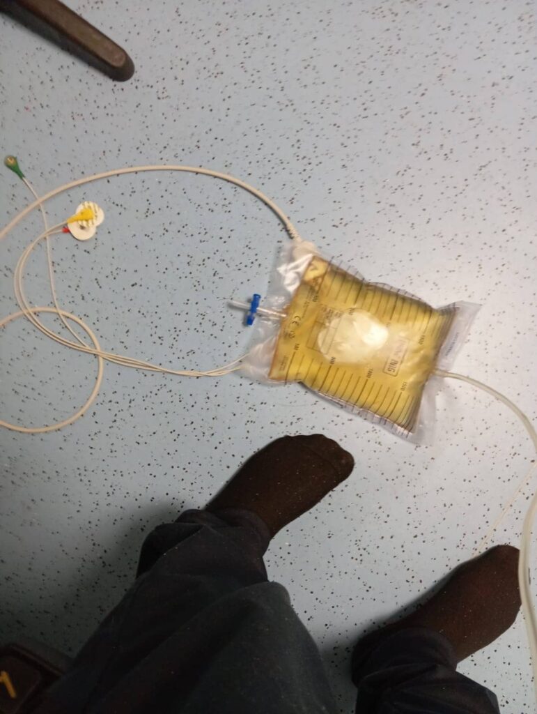 WhatsApp-Image-2026-01-17-at-09.00.17-1-771x1024 Pronto soccorso: due passi nell’Inferno.