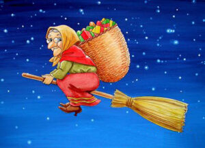 befana-300x217 I passi della befana