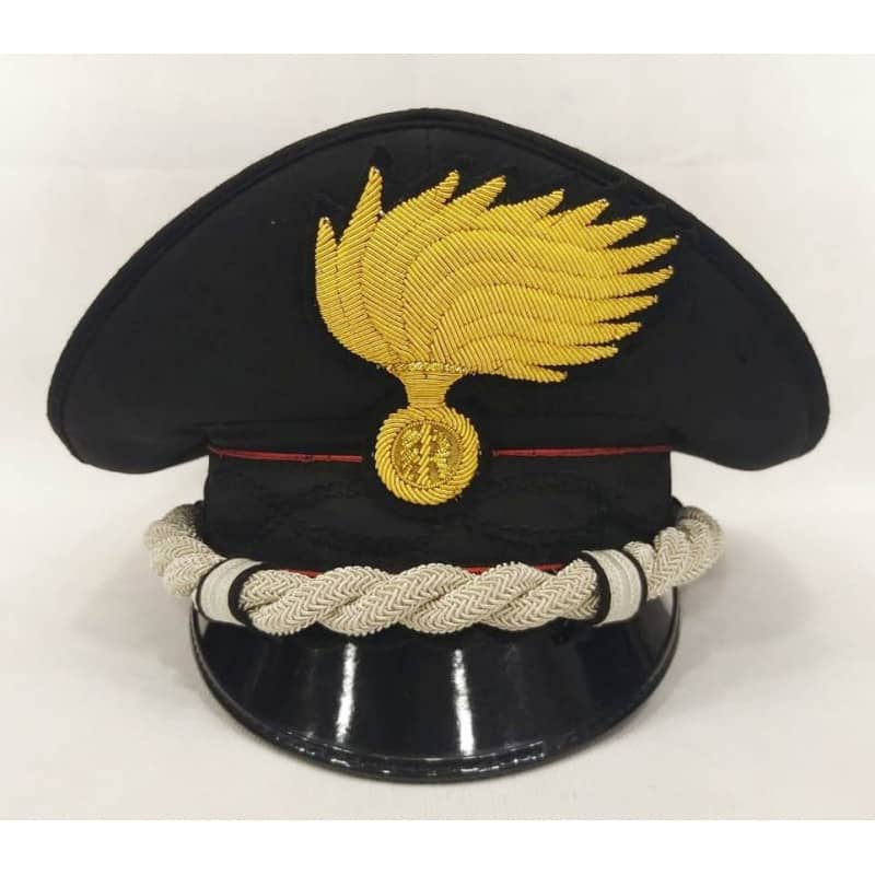 controlli