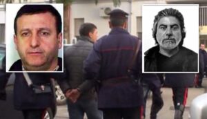 clan-puca-santantimo-300x172 Assolto dalla Sesta Sezione della Cassazione per l'omicidio di 'o Negus