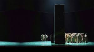 download-99 San Carlo presenta il Nabucco di Verdi con la regia di Homok
