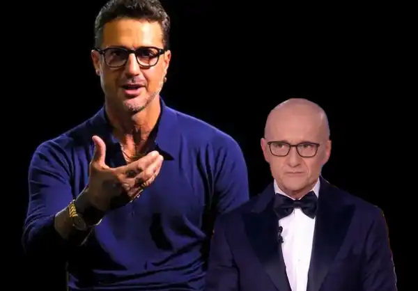 SIGNORINI