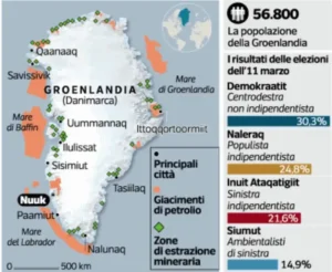 giacimenti-di-petrolio-e-risorse-minerarie-in-groenlandia-2113127_800_q50-300x246 La Groenlandia fa parte della Nato ma Trump insiste nel volerla annettere