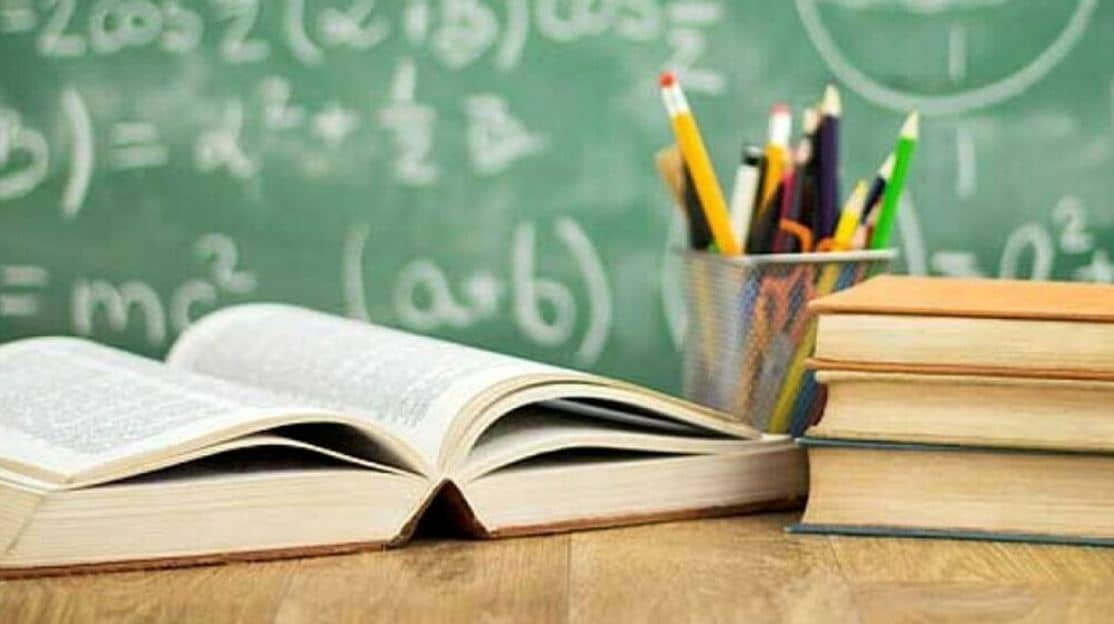 editoria scolastica