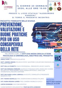 locandina-evento-educazione-digitale-liceo-manzoni--212x300 Educazione digitale e legalità: al Liceo "Manzoni" di Caserta un fronte comune contro il disagio minorile