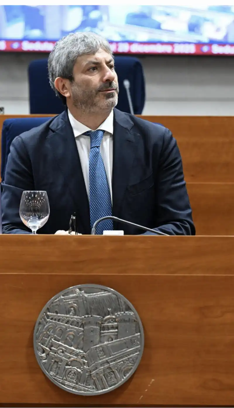 salario minimo