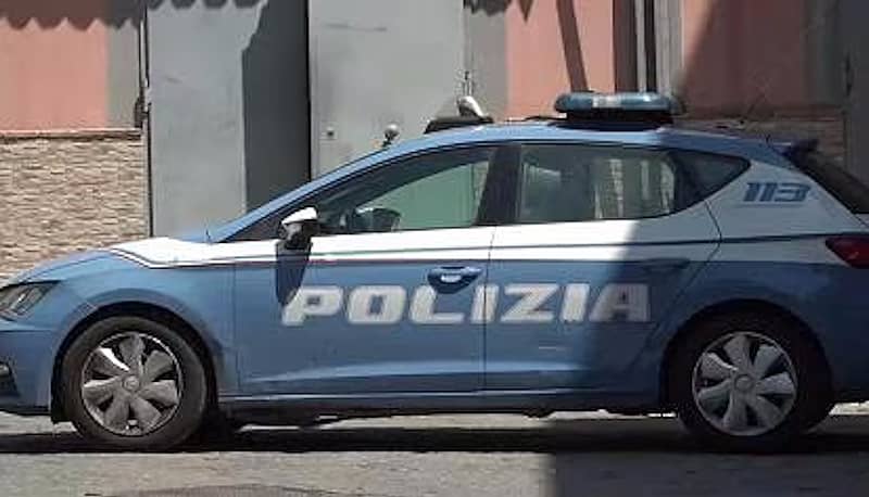 illecito di rifiuti