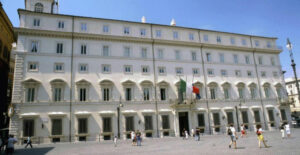 89-palazzo-chigi-1024x528-1-300x155 Torino: dimessi gli agenti feriti durante la manifestazione pro Askatasuna
