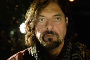 Alan-Parsons-300x200 Jon Anderson (YES), Dave Mustaine (Megadeth) e Alan Parsons