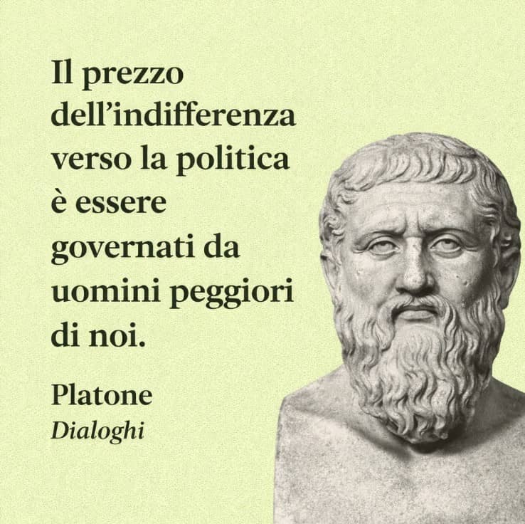 democrazia