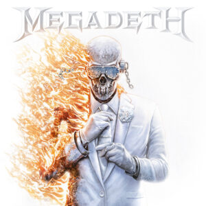 MEGADETH-Frontiers-Records-versione-compressa-300x300 Da Napoli alla vetta di Billboard: i 30 anni di FRONTIERS, l’eccellenza italiana che domina il rock mondiale. Il 26 febbraio il party esclusivo a Napoli.