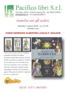 Screenshot_20260227_094837_Adobe-Acrobat-212x300 “Incontro con gli Autori” alla Libreria Pacifico Libri di Caserta