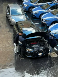 WhatsApp-Image-2026-02-10-at-11.08.52-_1_-1-1-225x300 Nota di elogio al personale della Squadra Mobile
