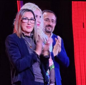 download-300x297 La 12enne Maria Rosaria giovanissimo talento sannita a "The Voice Kids"