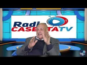 hqdefault-300x225 Caserta TV puntata al cardiopalma- Sulle tracce di Manuela Orlandi