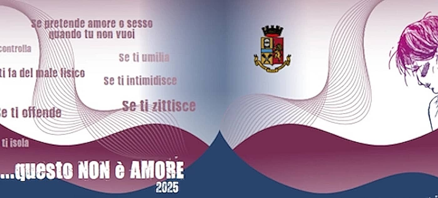 femminicidio