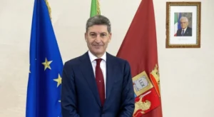 pisani-3-w-550x300-1-300x164 Storie maledette - La polizia è le sue vite tese: Vittorio Pisani