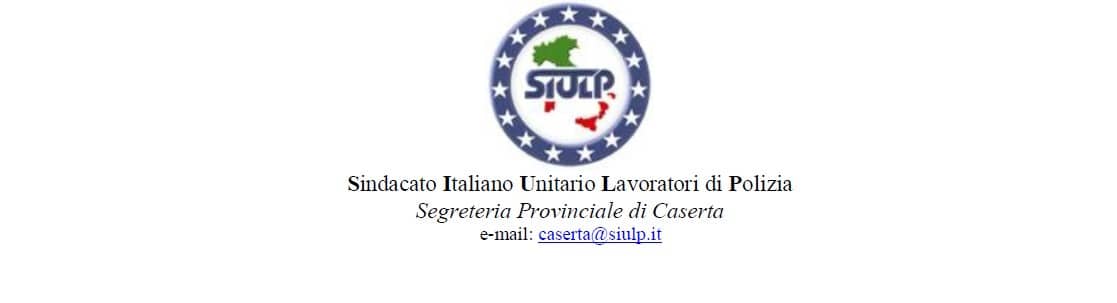 sindacato-polizia-1 Nota di elogio al personale della Squadra Mobile