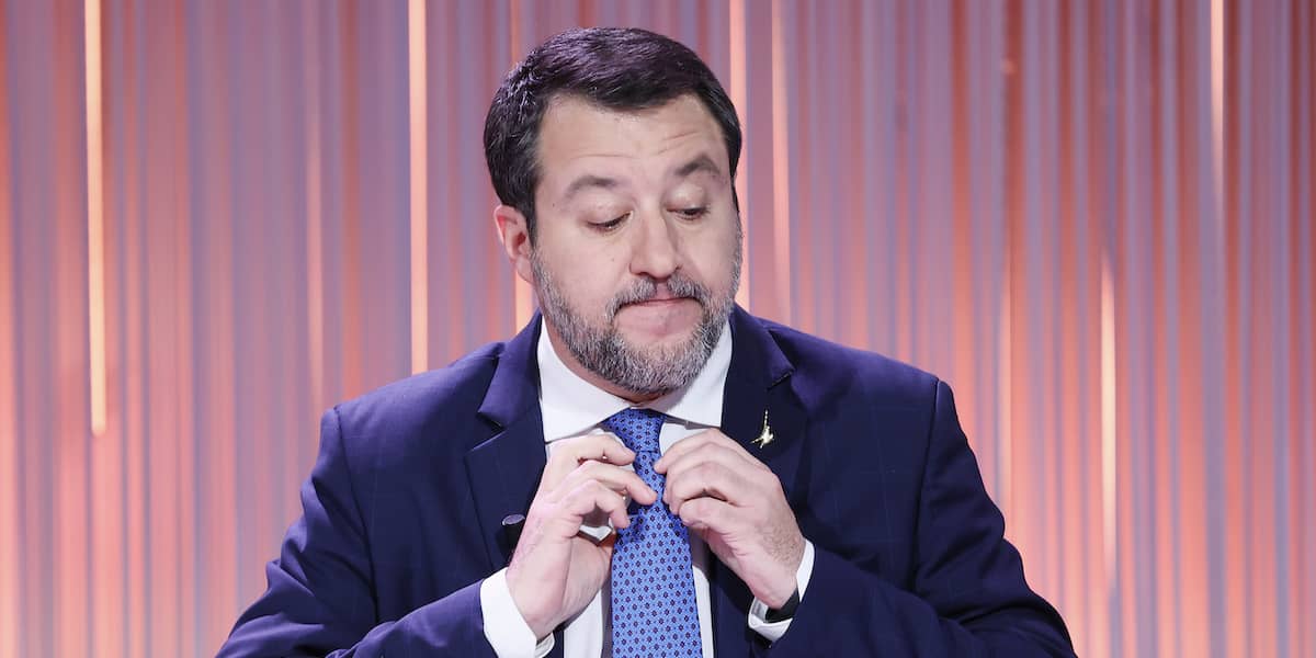 Salvini