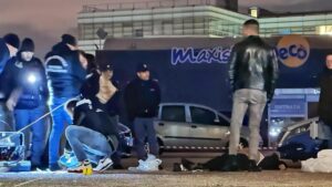 232622340-8587839e-accb-4c88-89c9-3031e11ec51e-300x169 Condanna esemplare per mandante ed esecutore per l'omicidio di Salvatore Coppola