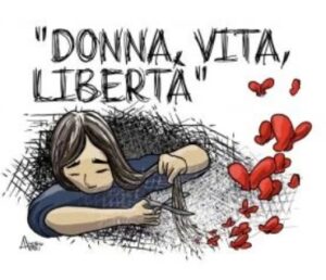 79a2dc76-2048-433c-be7c-96ee4fabb3ac-300x258 Donna AUGURI: sei essenza ed essenziale