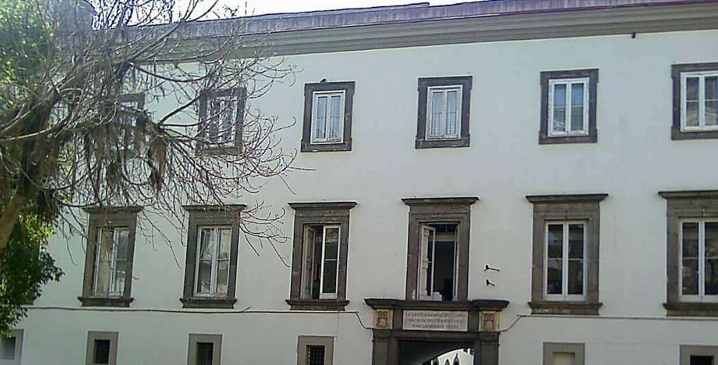 intrigo internazionale