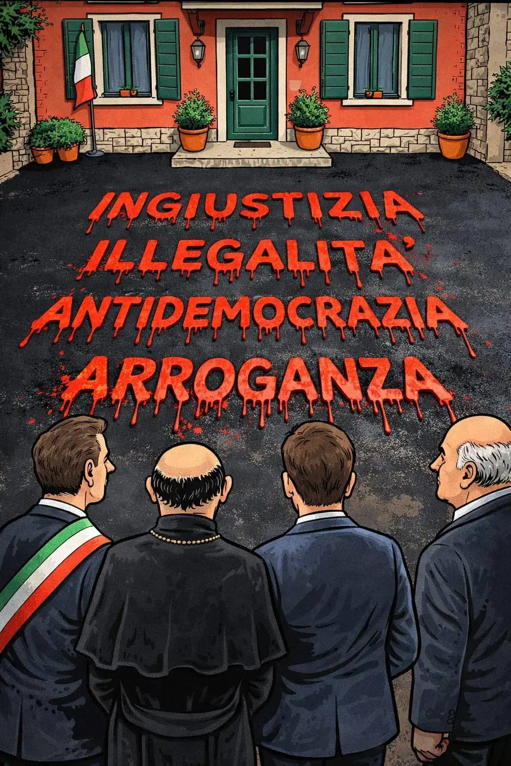 Macerata