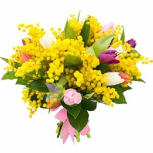 bouquet-di-mimosa-e-tulipani-festa-della-donna-45_1591918252-300x300 Donna AUGURI: sei essenza ed essenziale