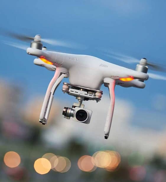 drone