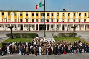 foto-Garibaldi-Caserta-300x200 La Crisalide -in Rete APS e la Brigata “Garibaldi” insieme per la Giornata Internazionale della Donna