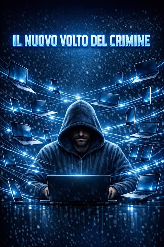Hacker