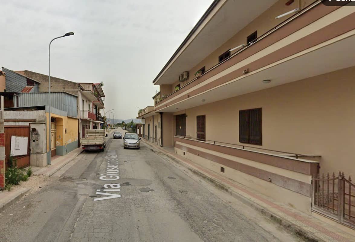 Silenzio dell'Opposizione