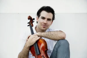 MARC-SABBAH-2-300x200 "L'Arte della Viola": il grande musicista statunitense MARC SABBAH a Napoli per "Un mare di suoni"