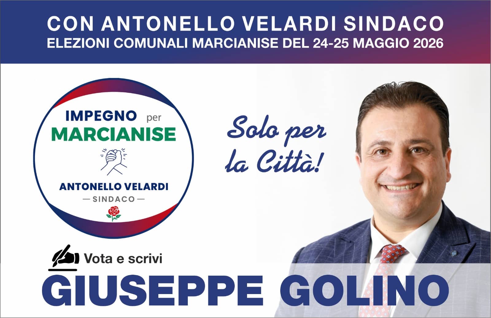 Giuseppe Golino
