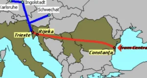 transalpine-pipeline-2252153_800_q50-300x161 Il mistero di Tolmezzo: sabotaggio ad un oleodotto italiano in Friuli, ma nessuno ne parla