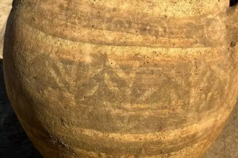 scoperta