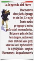 514771071_25640887695500724_6878662053416288461_n-112x200 24 Maggio, “La Leggenda del Piave”