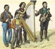 Angioini e degli Aragonesi