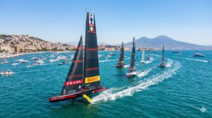 79e343d7-36df-4a5b-b368-3c173e755ee9-300x167 Ultime notizie America’s Cup 2027
